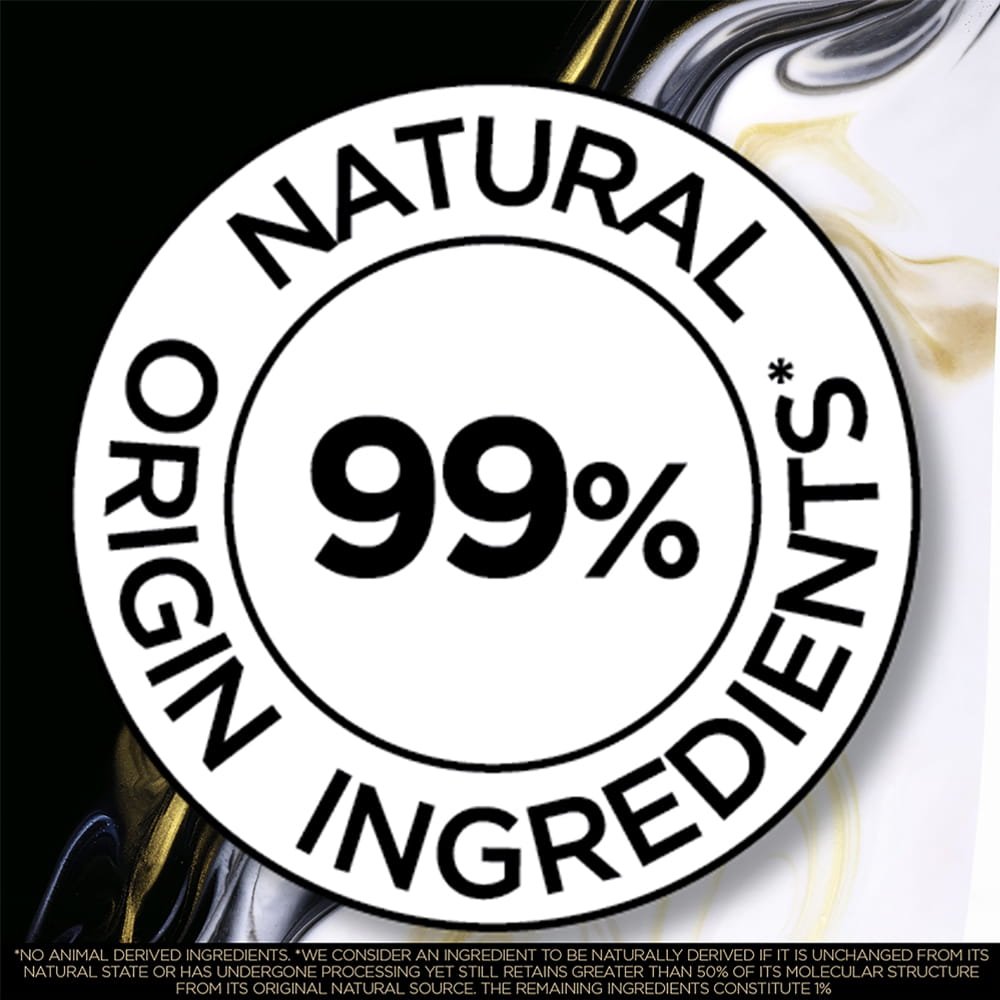 LOreal Cosmetics Eye Voluminous Balm Noir Dark Enhanced